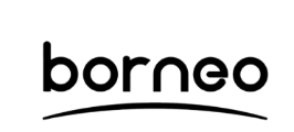 My Website
